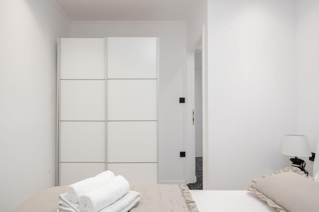 Jasenka Apartment Завалатица Экстерьер фото